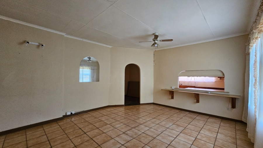 3 Bedroom Property for Sale in Sasolburg Ext 1 Free State